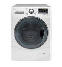 LG 11kg Smart Care Prime Touch