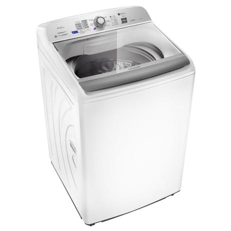 Máquina de lavar Panasonic 14kg